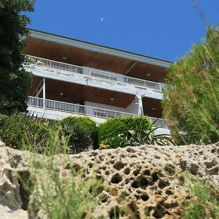 Rocas *