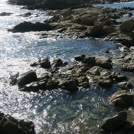 Rocas Apartamento *